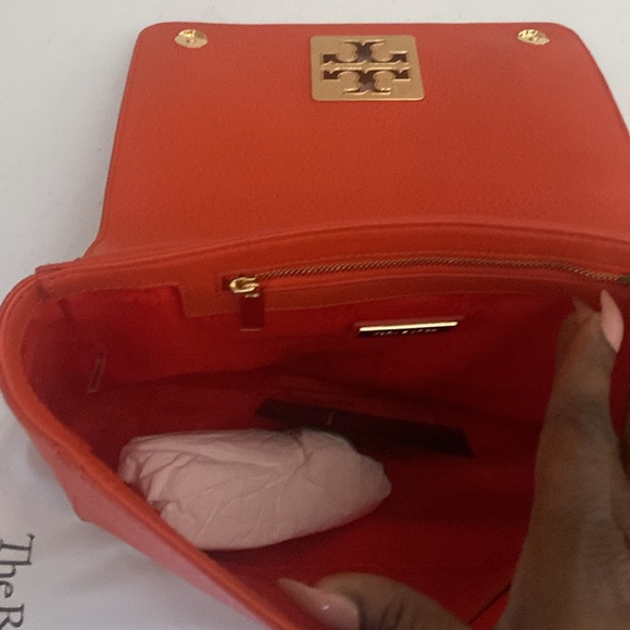 Tory Burch shoulder bag - Picture 5 of 5